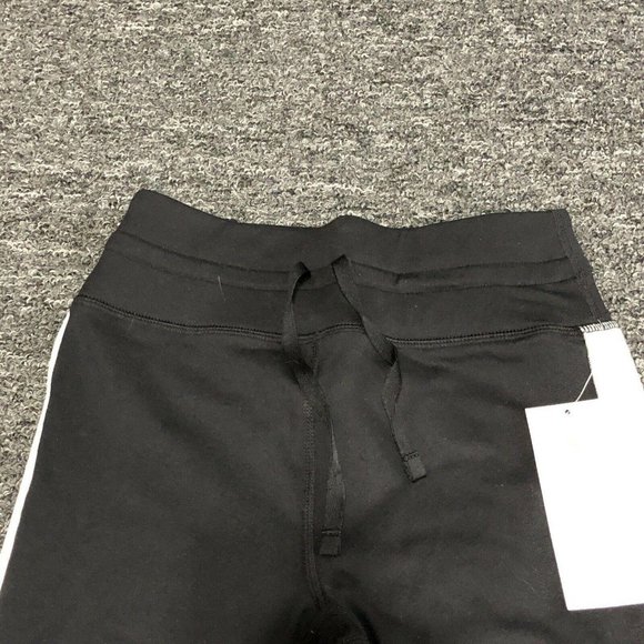 NWT SPIRITUAL GANGSTER Sporty High Waist Legging - Picture 5 of 8